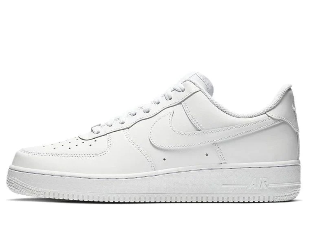 Nike Air Force 1 Low 07