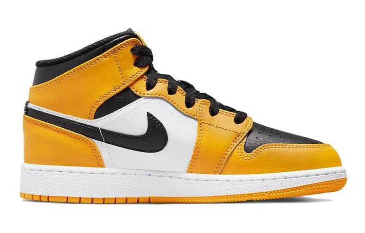 Air Jordan 1 Mid