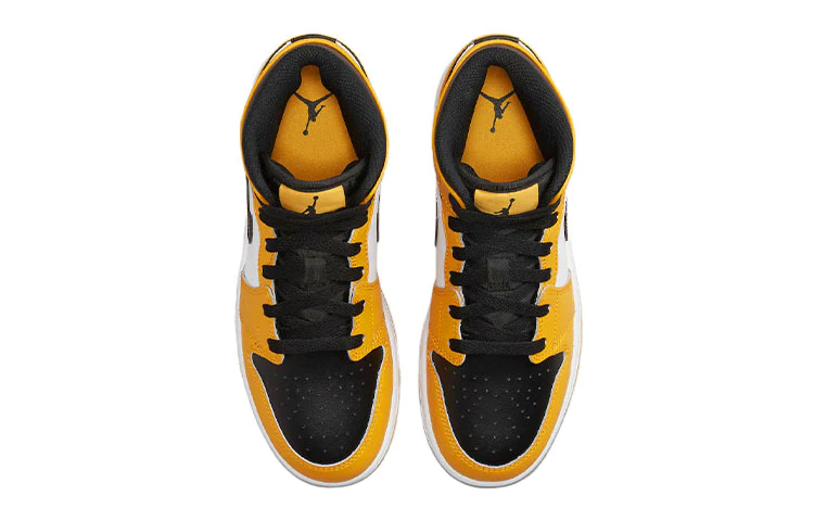 Air Jordan 1 Mid