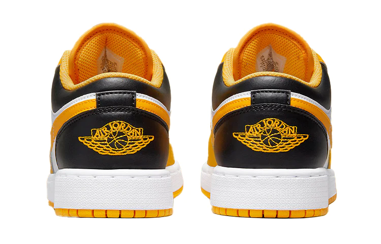 Air Jordan 1 Low