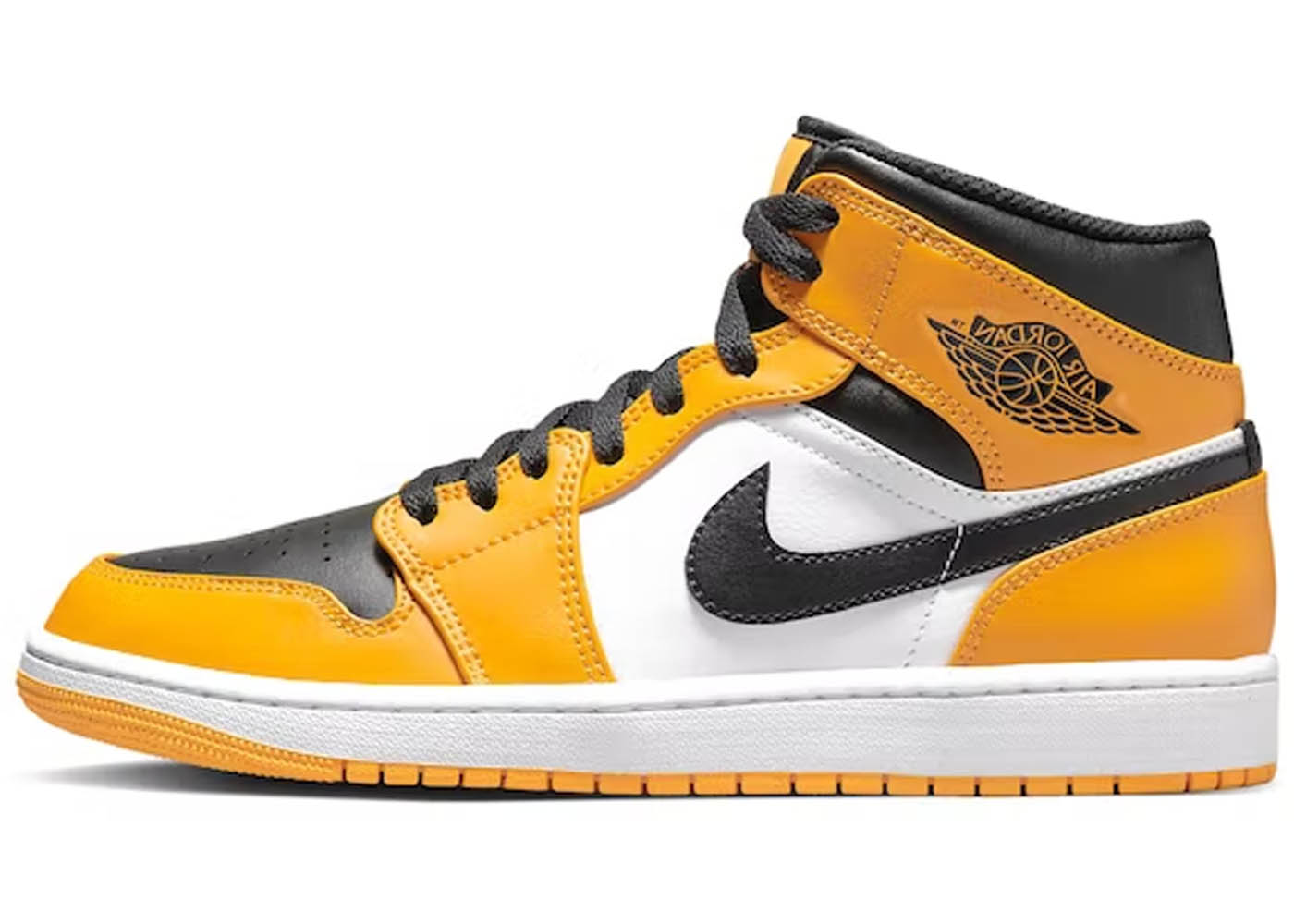Air Jordan 1 Mid