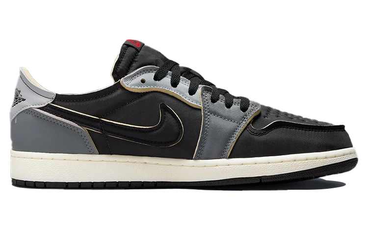 Air Jordan 1 Low OG EX