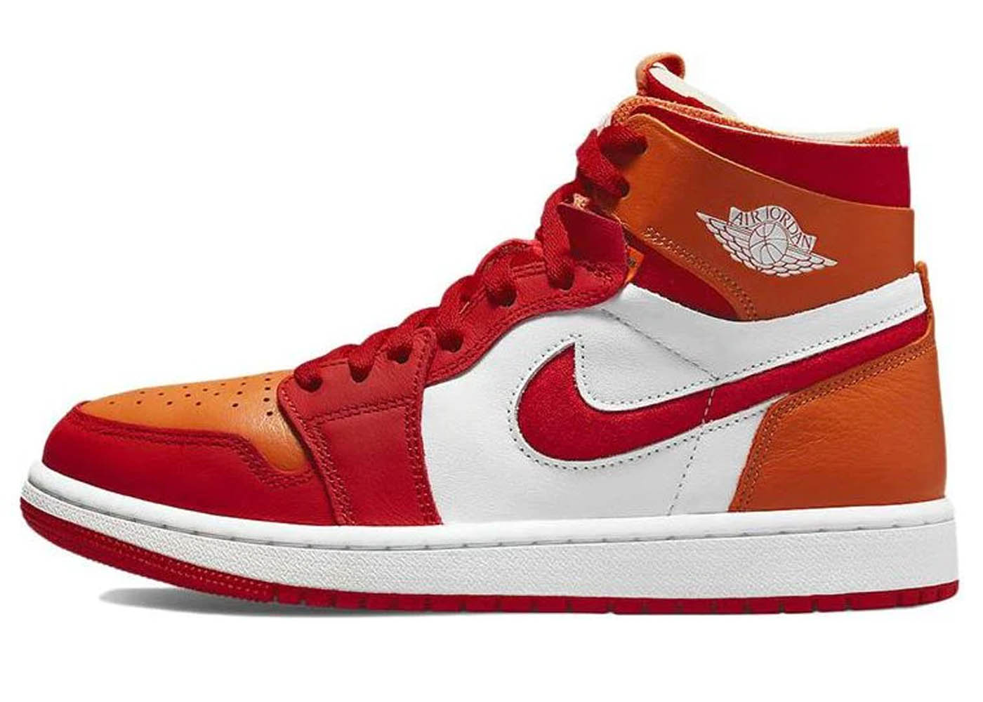 Air Jordan 1 High Zoom Air CMFT