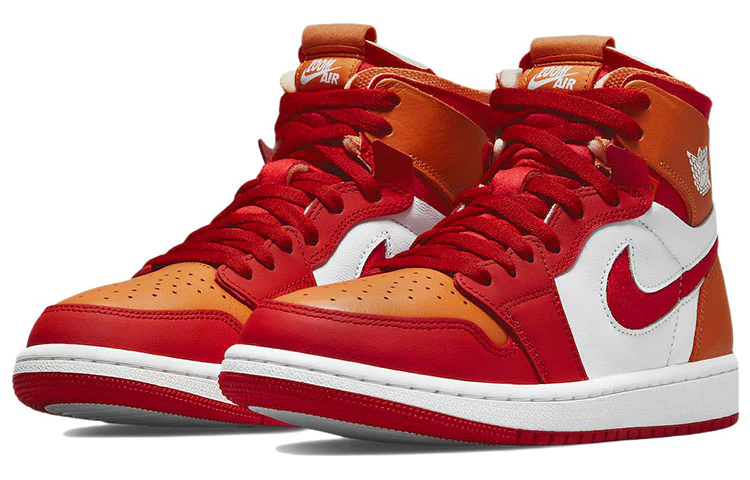 Air Jordan 1 High Zoom Air CMFT