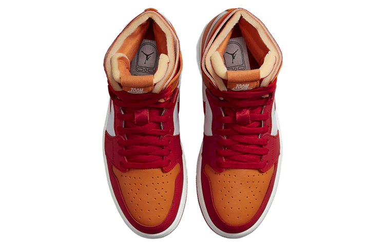 Air Jordan 1 High Zoom Air CMFT
