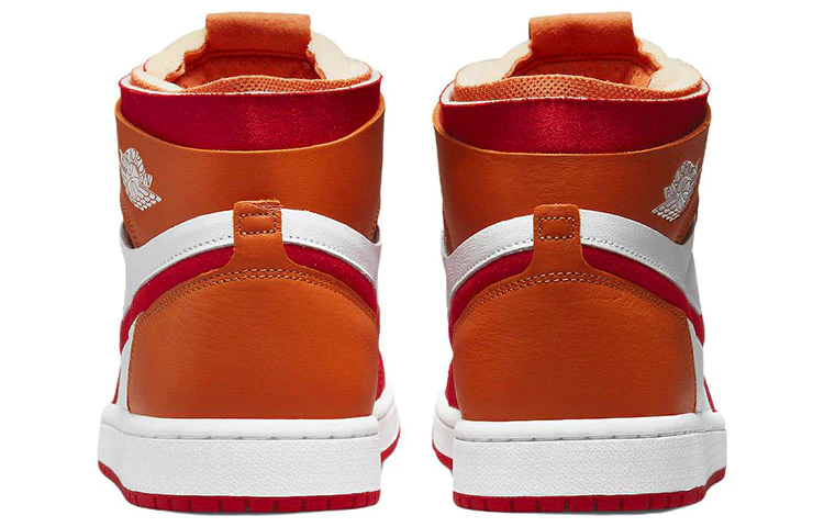 Air Jordan 1 High Zoom Air CMFT
