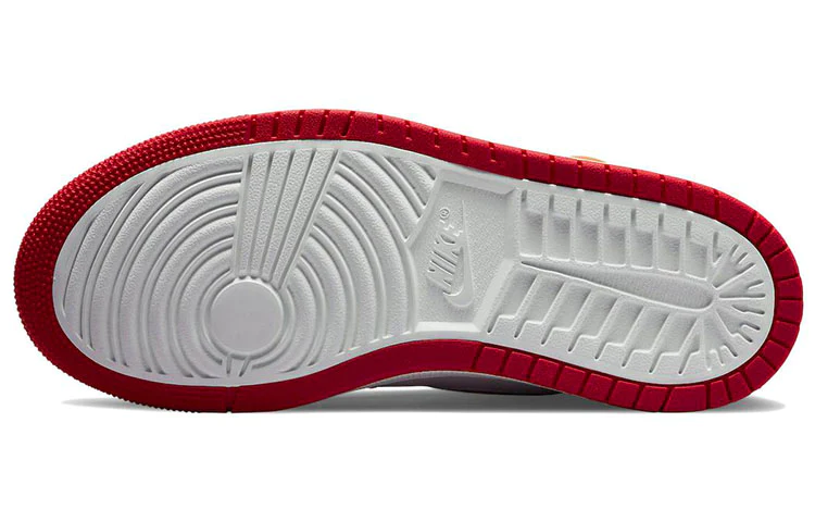 Air Jordan 1 High Zoom Air CMFT
