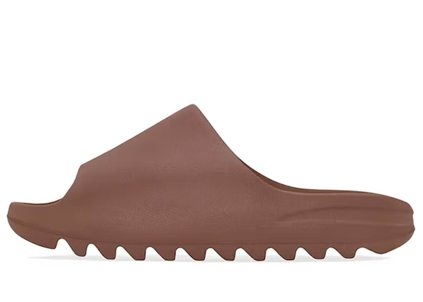 Adidas Yeezy Slide Flax