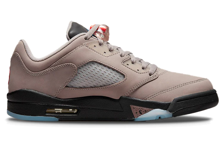 Air Jordan 5 Retro Low