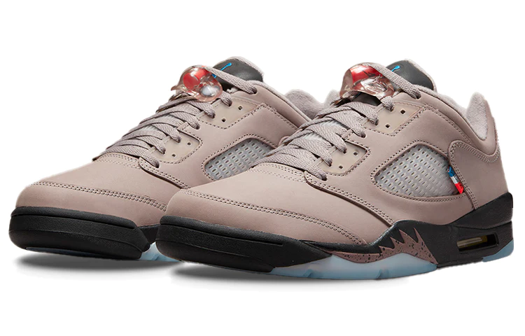 Air Jordan 5 Retro Low