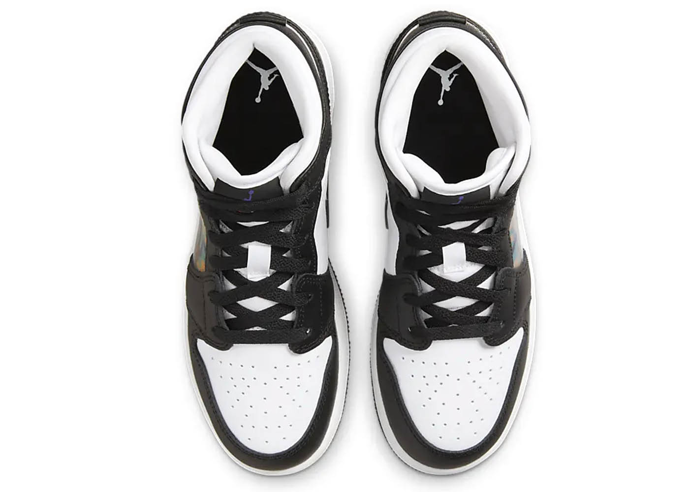 Air Jordan 1 Mid