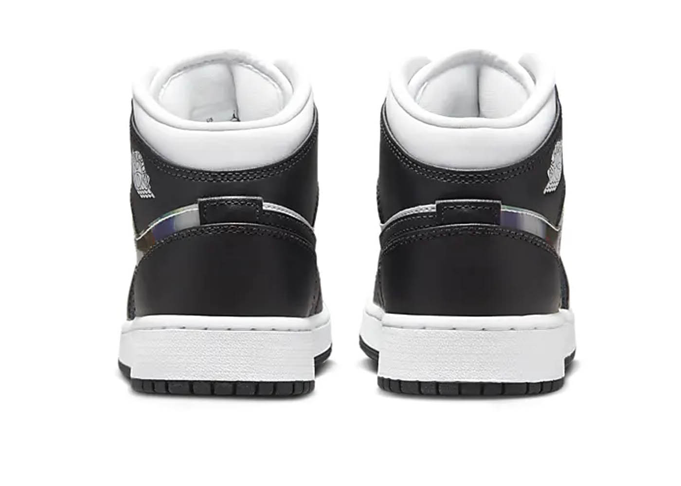Air Jordan 1 Mid