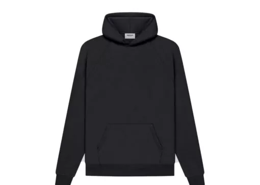 Fear of God Essentials Pull