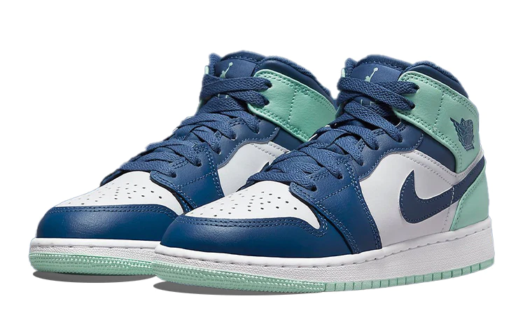Air Jordan 1 Mid