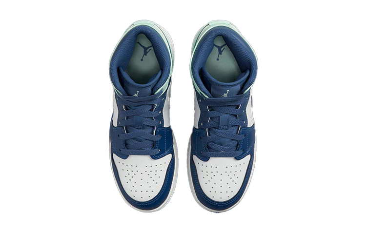 Air Jordan 1 Mid