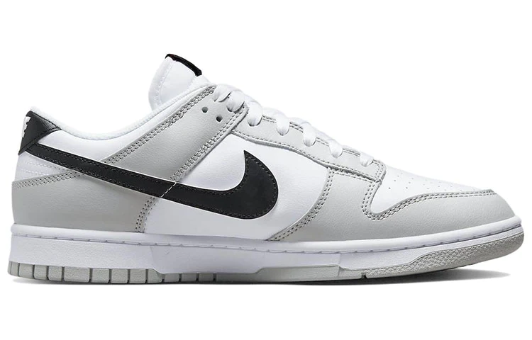 Nike Dunk Low SE
