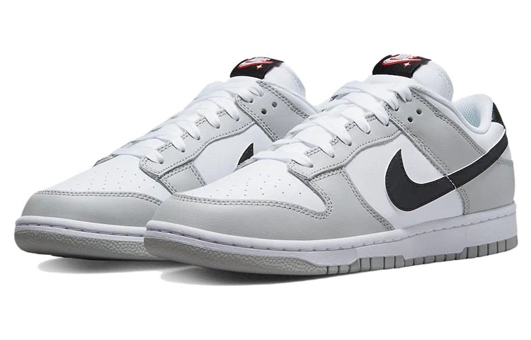 Nike Dunk Low SE