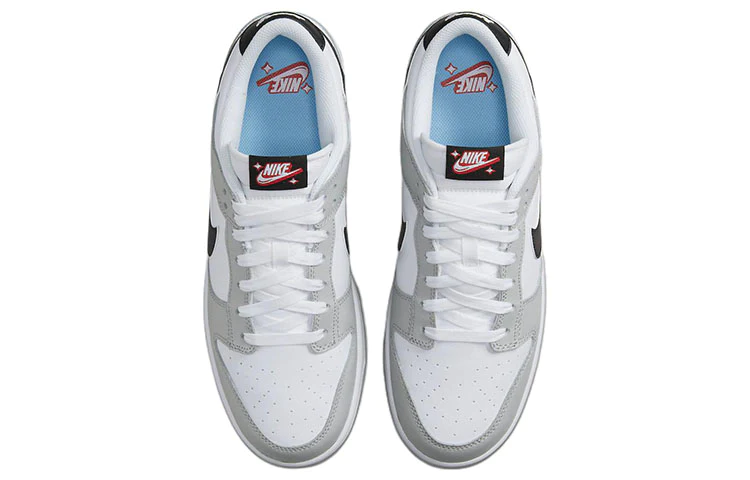 Nike Dunk Low SE
