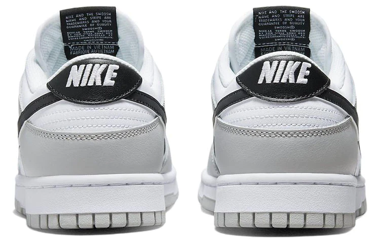 Nike Dunk Low SE