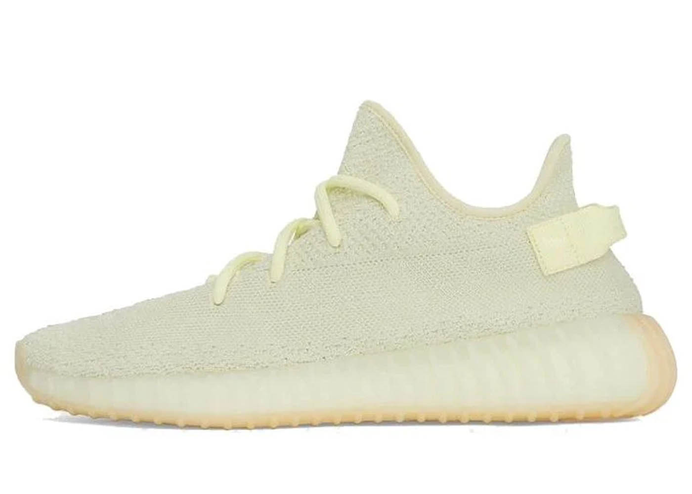 adidas Yeezy Boost 350 V2