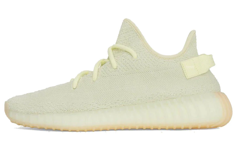 adidas Yeezy Boost 350 V2