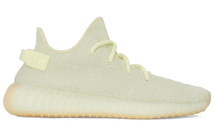 adidas Yeezy Boost 350 V2