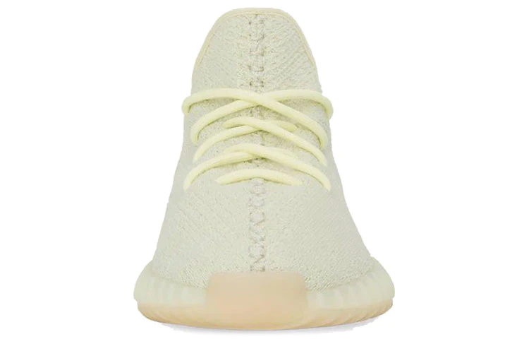 adidas Yeezy Boost 350 V2