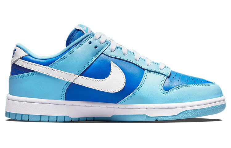 Nike Dunk Low Retro QS