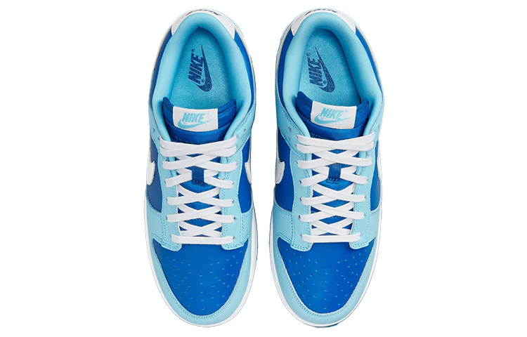 Nike Dunk Low Retro QS