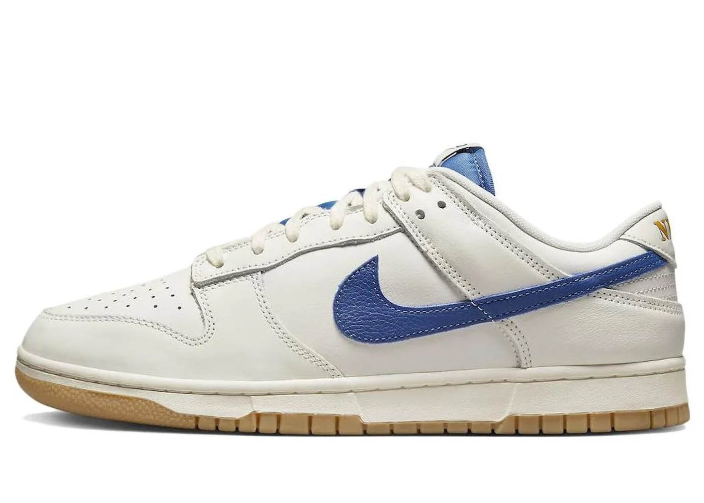 Nike Dunk Low SE