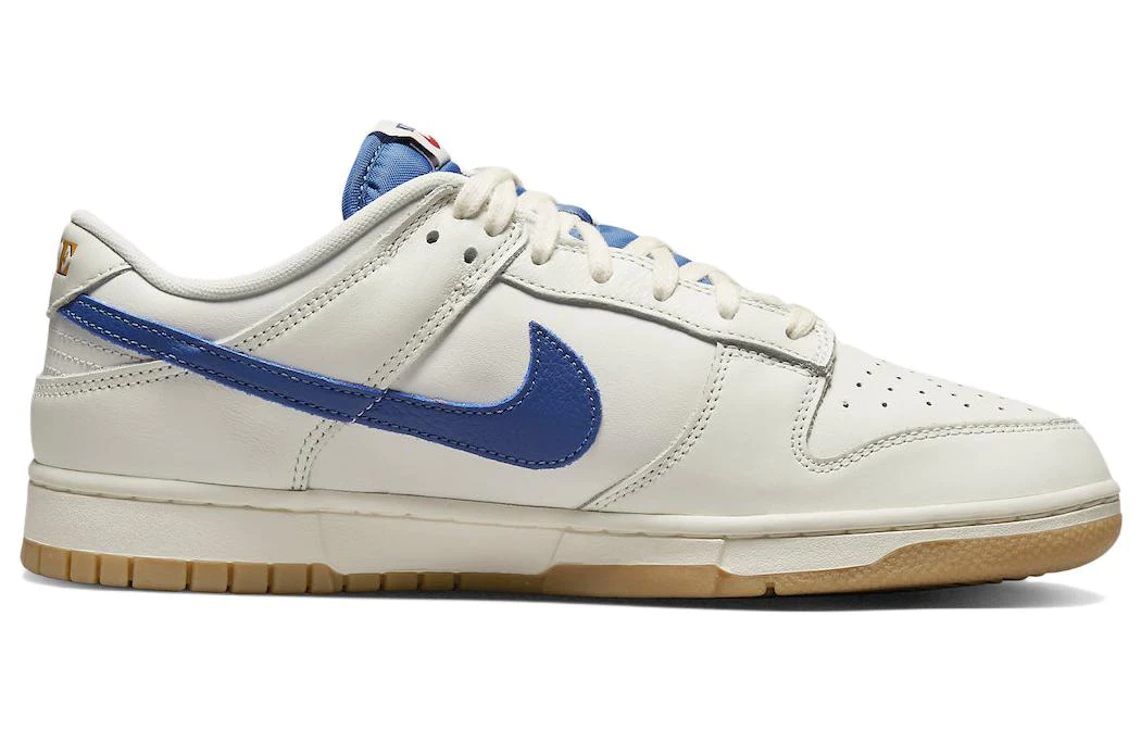 Nike Dunk Low SE