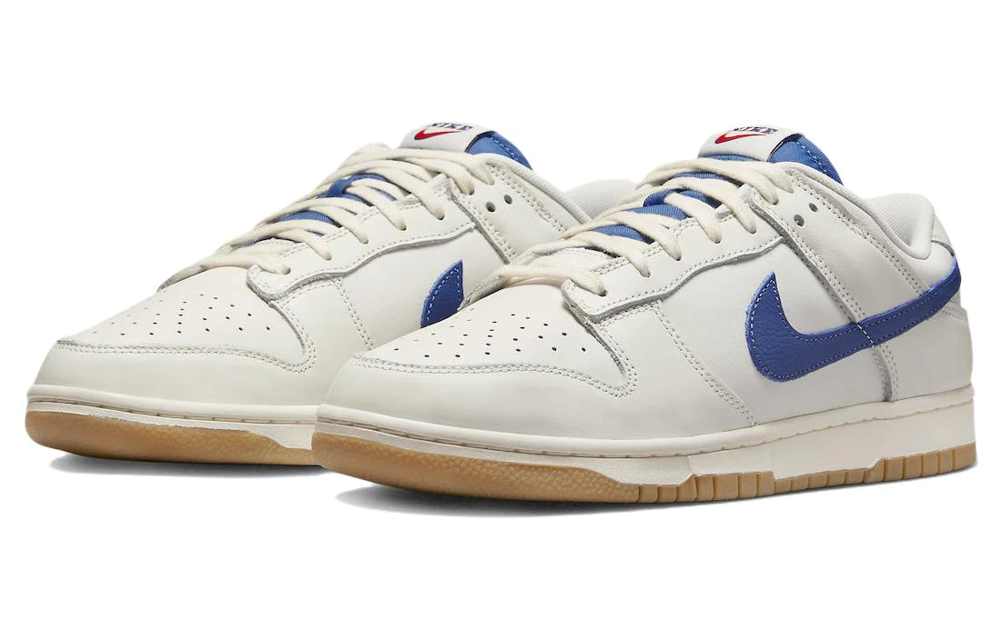 Nike Dunk Low SE