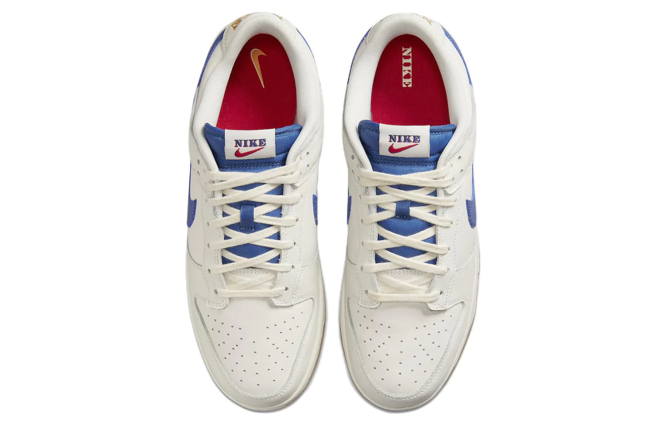Nike Dunk Low SE