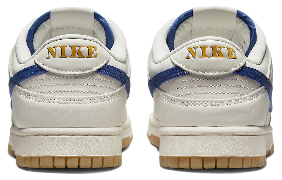 Nike Dunk Low SE
