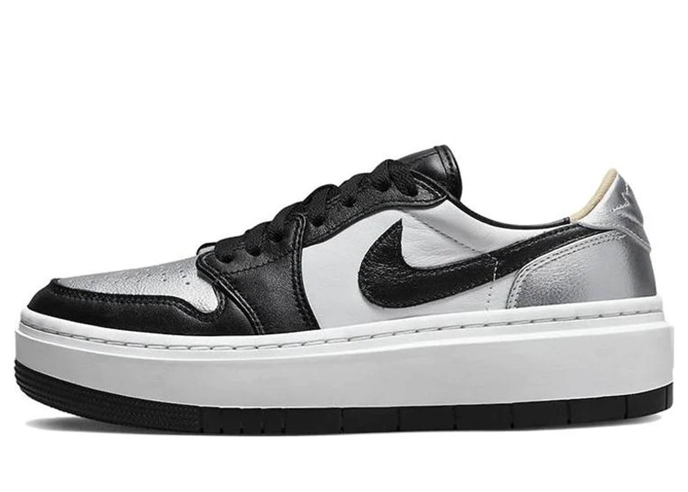 Air Jordan 1 Low Elevate SE