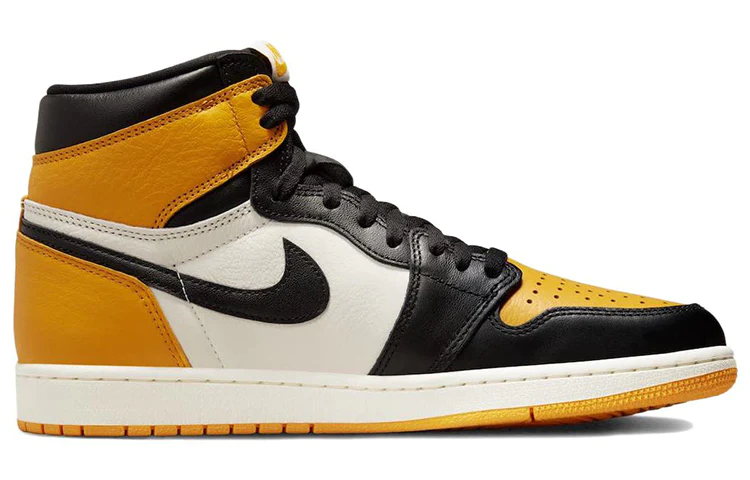Air Jordan 1 Retro High OG