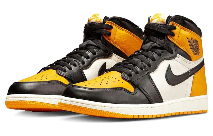 Air Jordan 1 Retro High OG