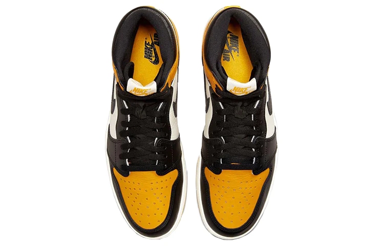 Air Jordan 1 Retro High OG