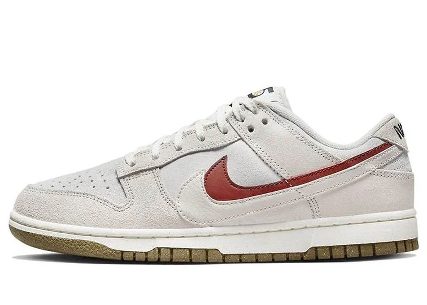 Nike Dunk Low SE 85