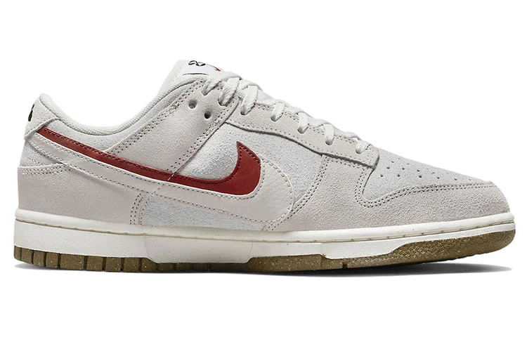 Nike Dunk Low SE 85