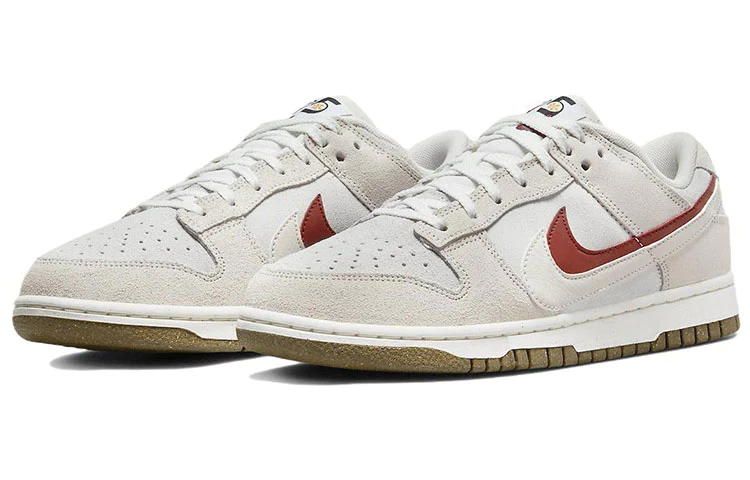 Nike Dunk Low SE 85