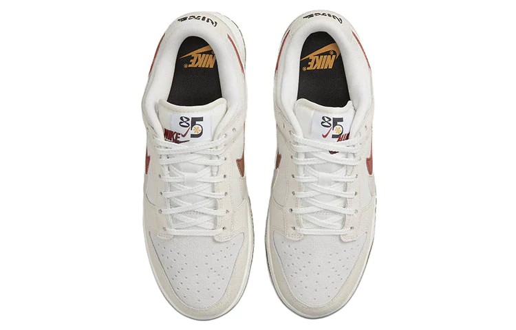 Nike Dunk Low SE 85