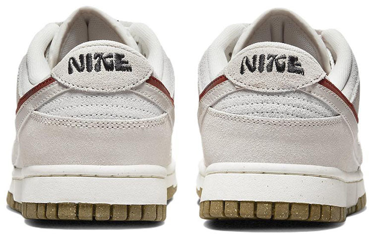 Nike Dunk Low SE 85