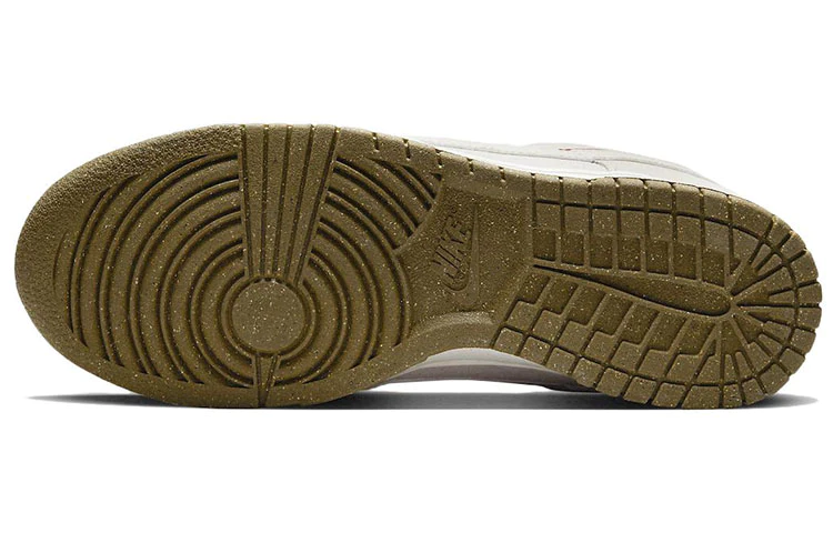 Nike Dunk Low SE 85