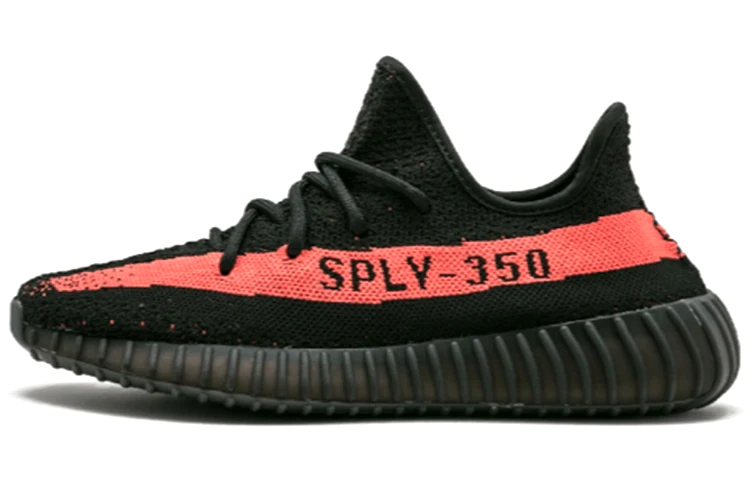 Adidas yeezy sply 350 fiyat sales