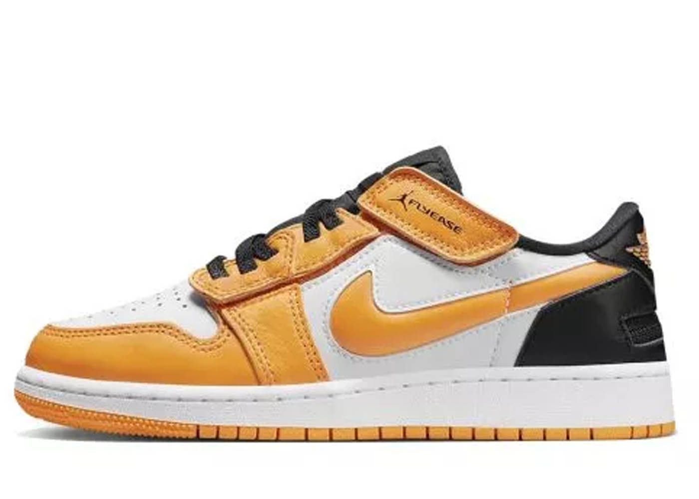 Air Jordan 1 Low FlyEase