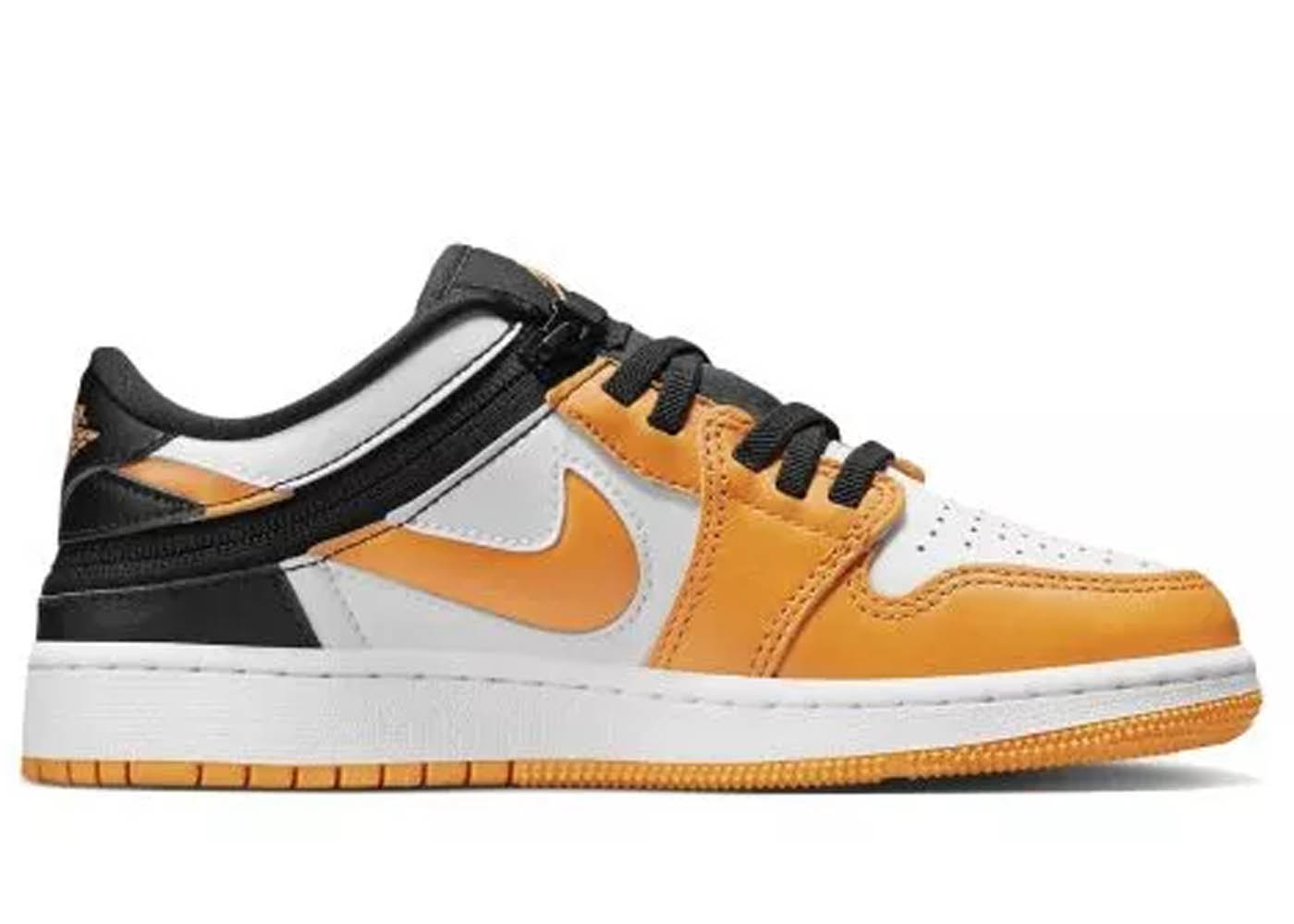 Air Jordan 1 Low FlyEase
