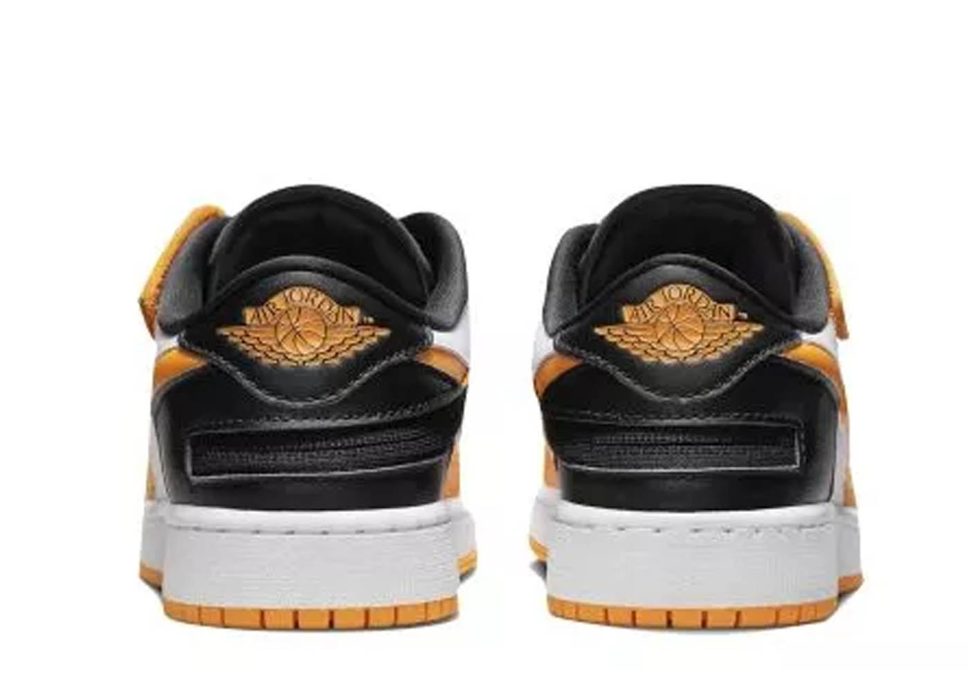 Air Jordan 1 Low FlyEase