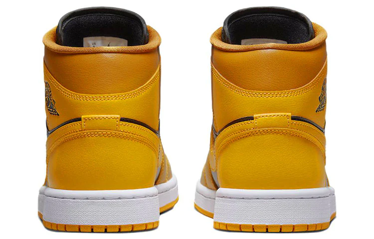 Air Jordan 1 Mid