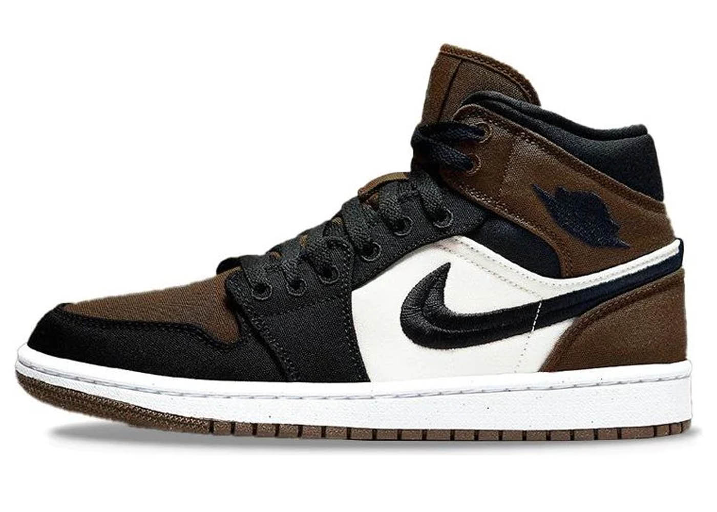 Air Jordan 1 Mid